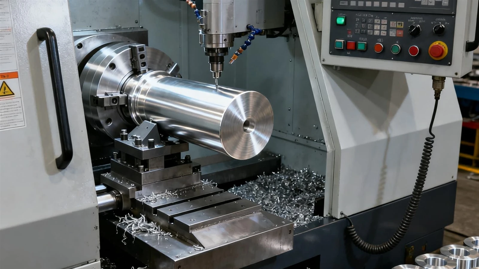 low-cost-home-cnc-aluminum-projects1 low-cost-home-cnc-aluminum-projects1