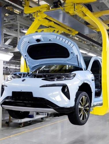 Automobile manufacturing.jpg